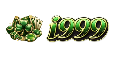 Logo liên kết 86bet với đối tác châu Á 6
