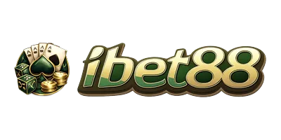 Nổ hũ jackpot siêu to khổng lồ tại 86bet