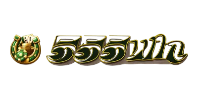 88bet - Lịch sử phát triển