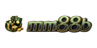 Sảnh cược Party Sports trên 86bet