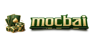 86bet casino game bài online