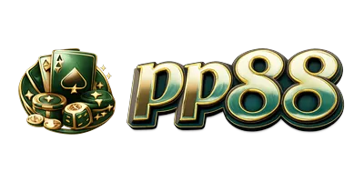 Khám phá sảnh Fun88 Sports cùng 86bet