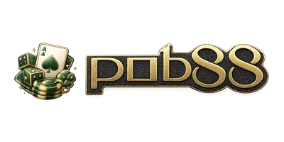 Game bài online đổi thưởng 86bet