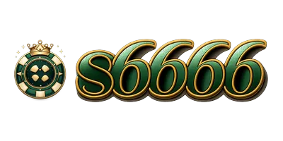 Khuyến mãi khủng dành cho thành viên 86bet