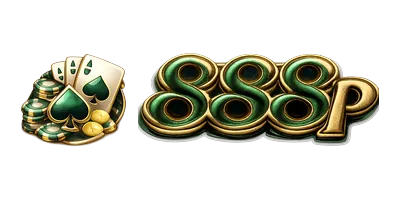 86bet bắn cá đổi thưởng