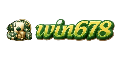 88bet game bài online việt nam cam kết công bằng