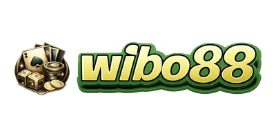 Chứng nhận an toàn 86bet