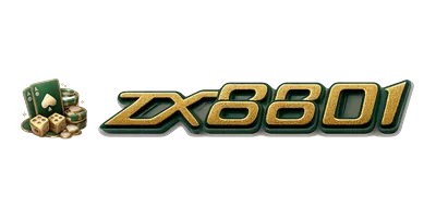 86bet hợp tác cùng Evolution Gaming