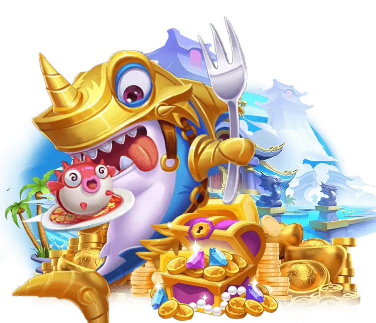 Giao dịch nạp rút tiền an toàn tại king86bet 24/7