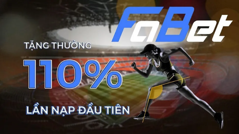 Nhận thưởng khuyến mãi tại 86bet