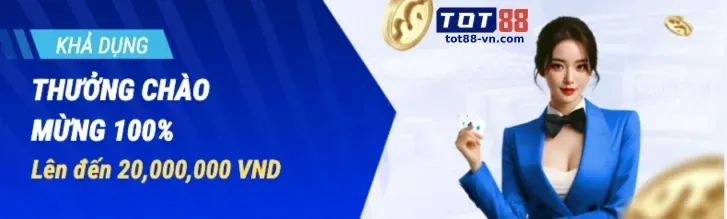 Kinh nghiệm cá cược thể thao tại 86bet