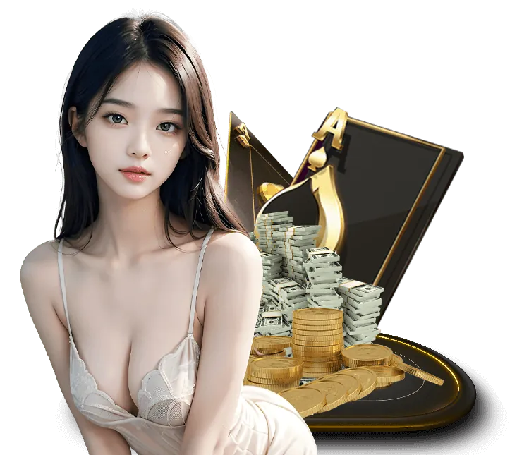 Nạp rút tiền nhanh chóng tại 86bet