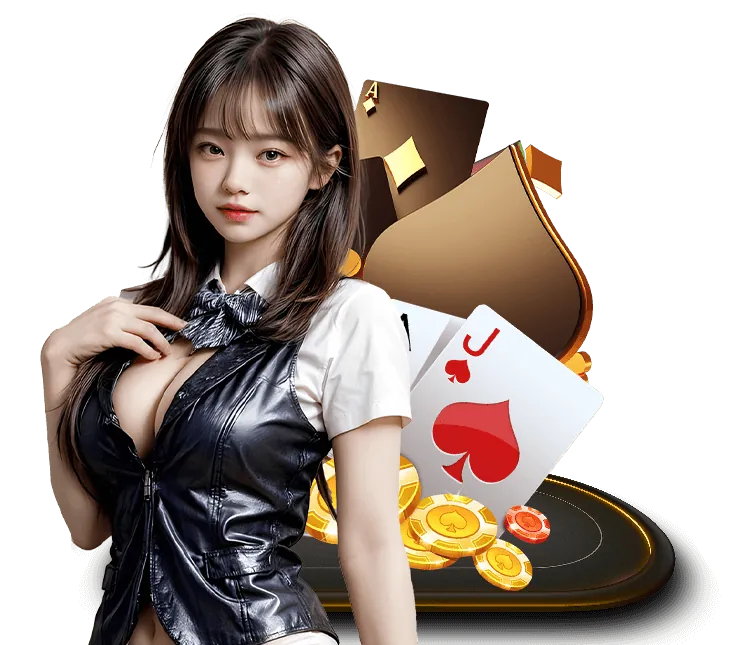 86bet casino game bắn cá đỉnh cao