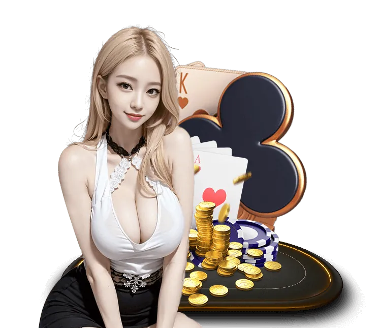 Nạp rút tiền nhanh chóng tại 86bet